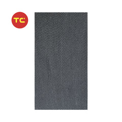 Air Purifiers Filter Parts