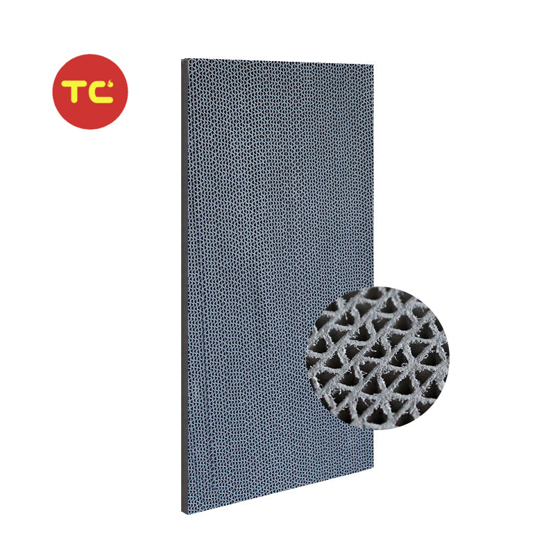 Air Purifiers Filter Parts