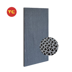 Air Purifiers Filter Parts