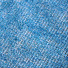 Air Purifiers Filter Parts