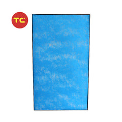 Air Purifiers Filter Parts