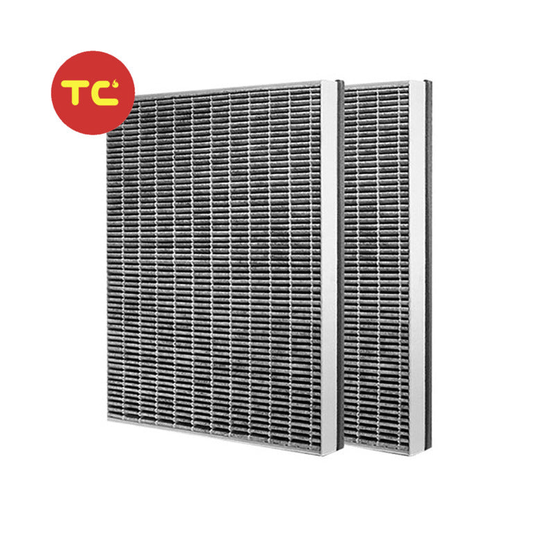 Air Purifiers Filter