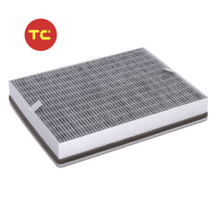 Air Purifiers Filter