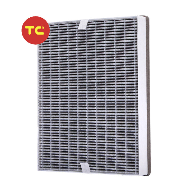 Air Purifiers Filter
