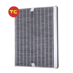 Air Purifiers Filter