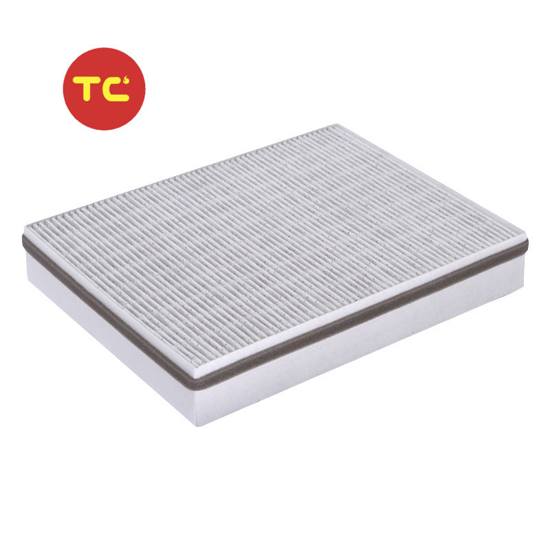 Air Purifiers Filter