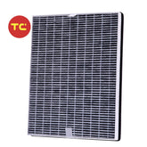 Air Purifiers Filter