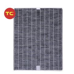 Air Purifiers Filter