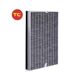 Air Purifiers Filter