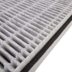 Air Purifiers Filter