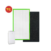Replacement Air Purifier Filters