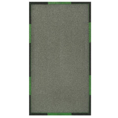 Replacement Air Purifier Filters