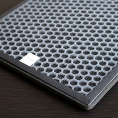 Air Purifier HEPA Filters