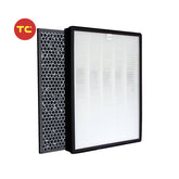 Air Purifier HEPA Filters