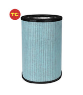 Air Purifier Filters