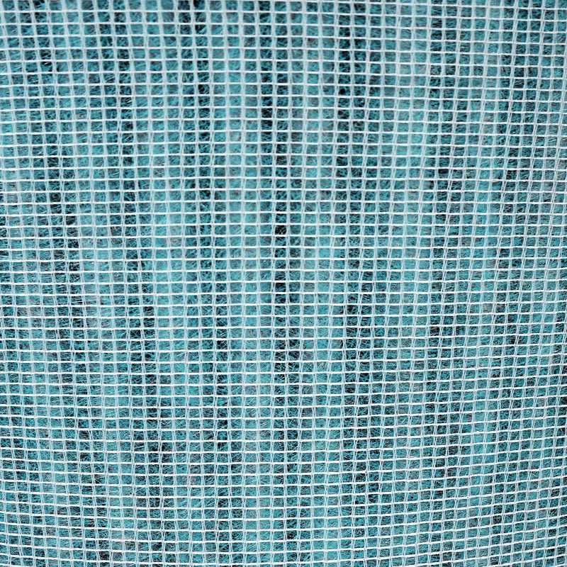 Air Purifier Filters