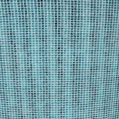 Air Purifier Filters