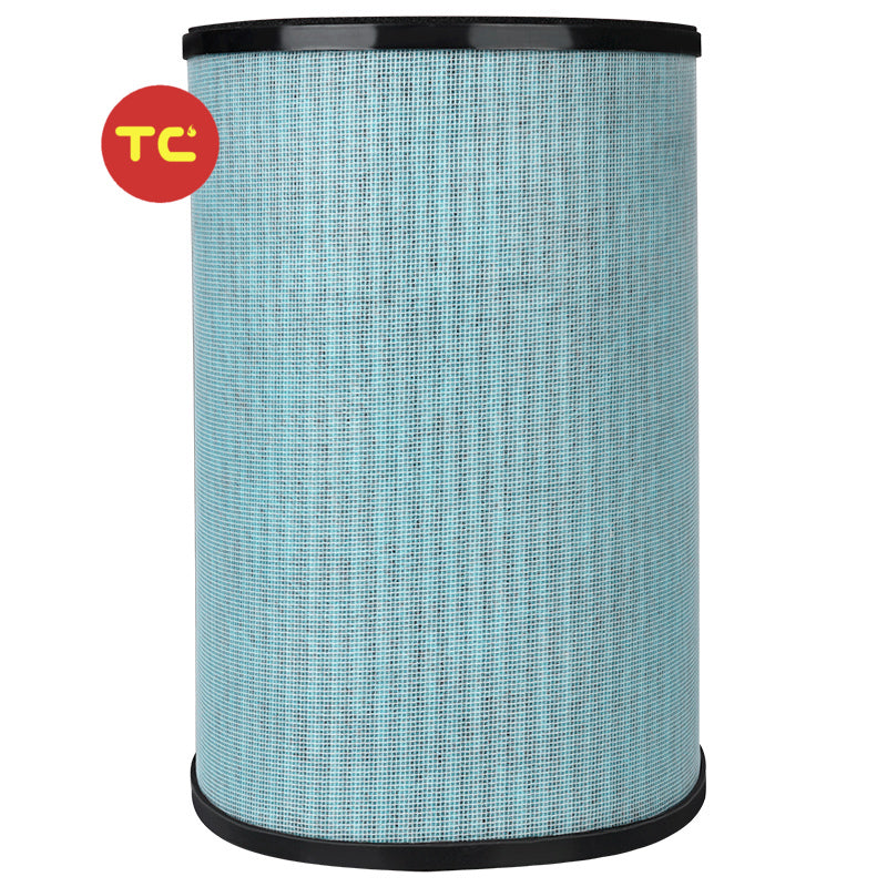 Air Purifier Filters