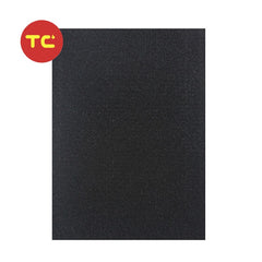 Honeywell Air Purifier Filter