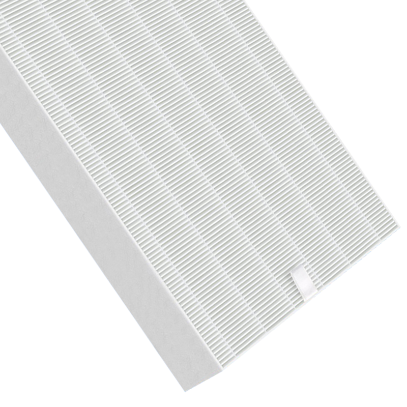 Honeywell Air Purifier Filter