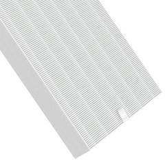 Honeywell Air Purifier Filter