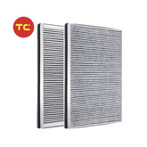 Air Purifiers Filter