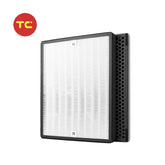 Mitsubishi Air Purifier Filter