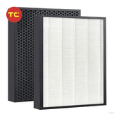 Air Purifier Filter Wholesaler