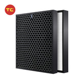 Air Purifiers Filter