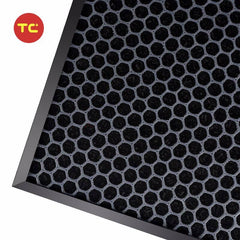 Air Purifiers Filter