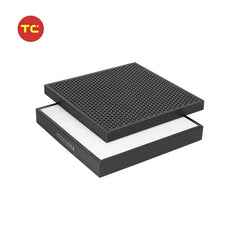 Air Purifiers Filter