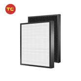 Samsung Air Purifier Filter