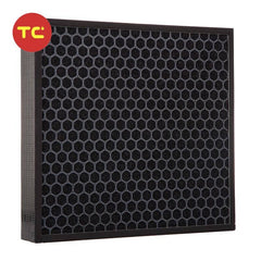 Samsung Air Purifier Filter