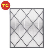 Air Purifier Filter Supplier