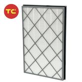 Air Purifier Replacement Parts