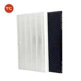 Home Air Purifier Filter