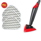 Mop Head Replacement