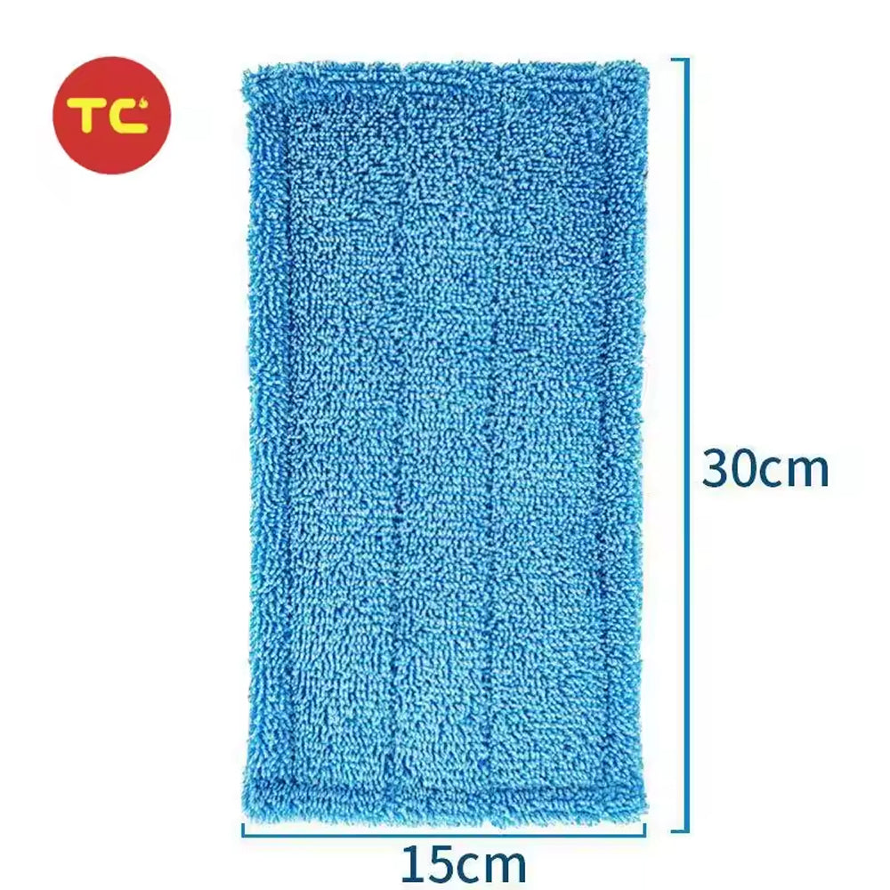 Mop Pads