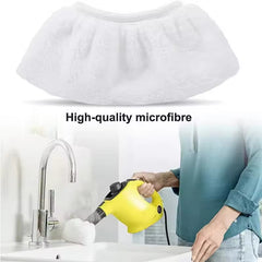 Mop Pads