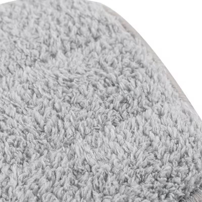 Mop Pads