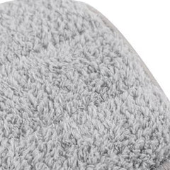 Mop Pads