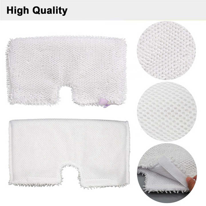 Mop Cloth