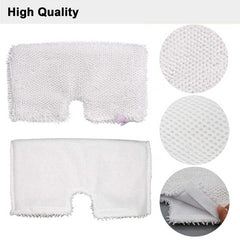 Mop Cloth