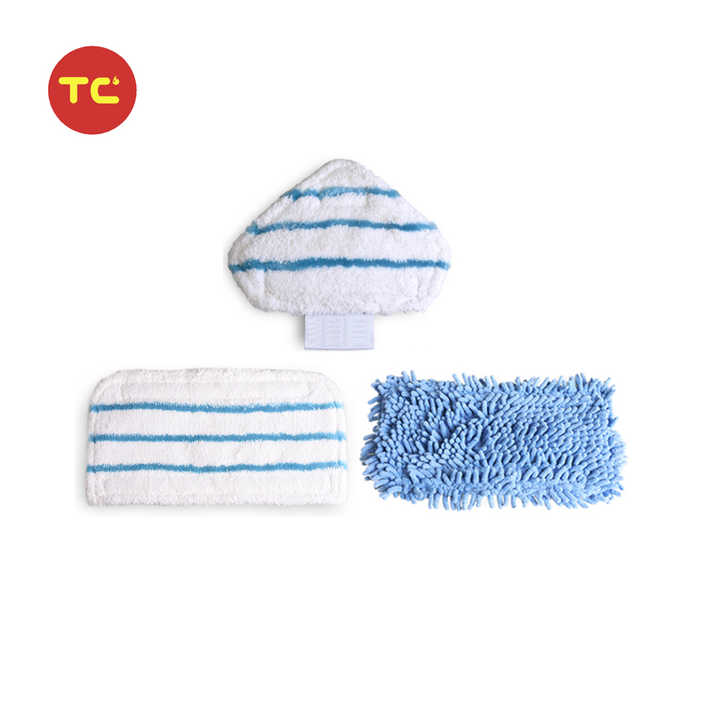 Mop Pads