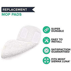 Mop Cloth