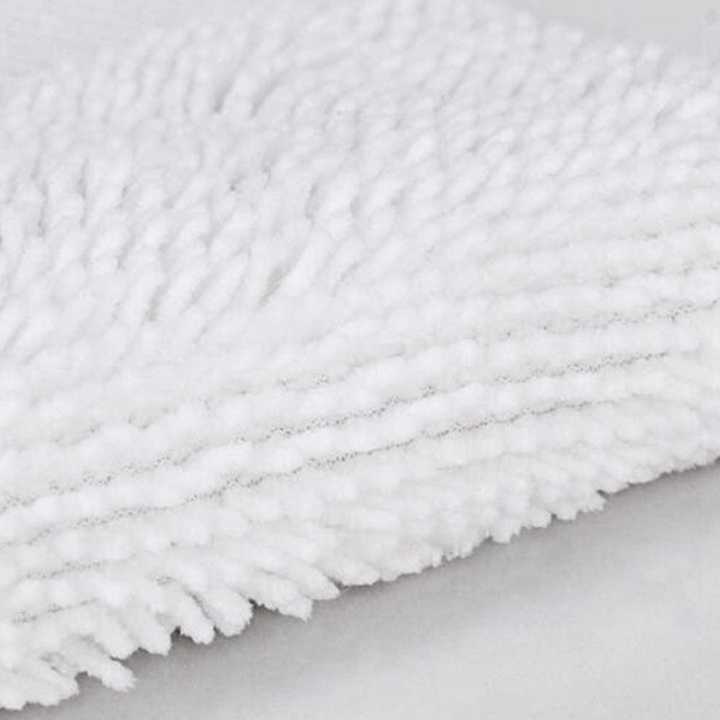 Mop Cloth