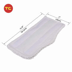 Mop Cloth