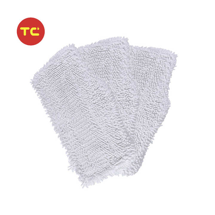 Mop Cloth