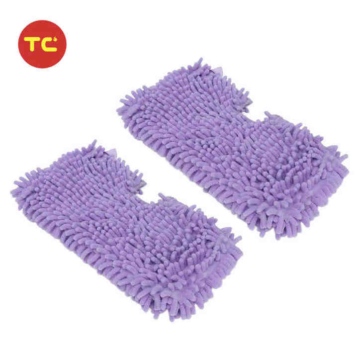 Mop Pads