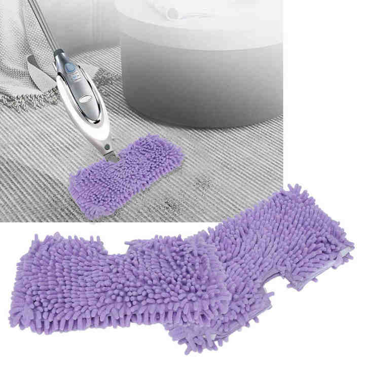 Mop Pads